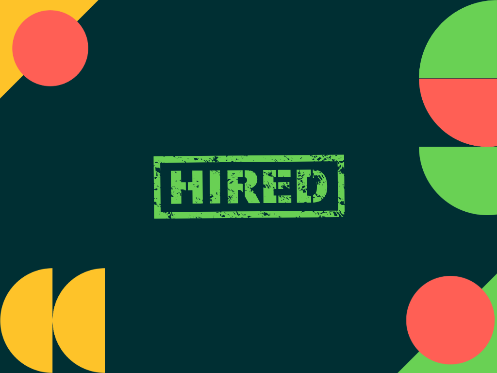 LinkedIn: more than just a digital CV