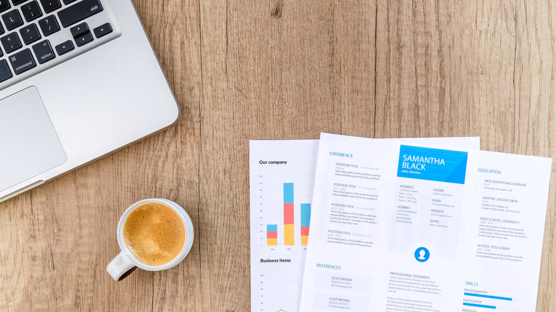 Skills-Based Hiring in Property Law: