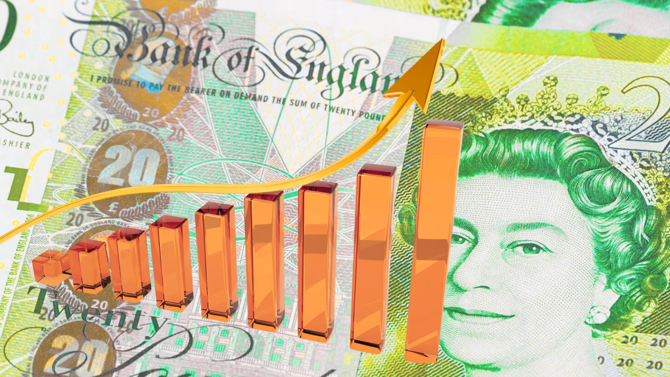 Salary Benchmarking for Legal Roles