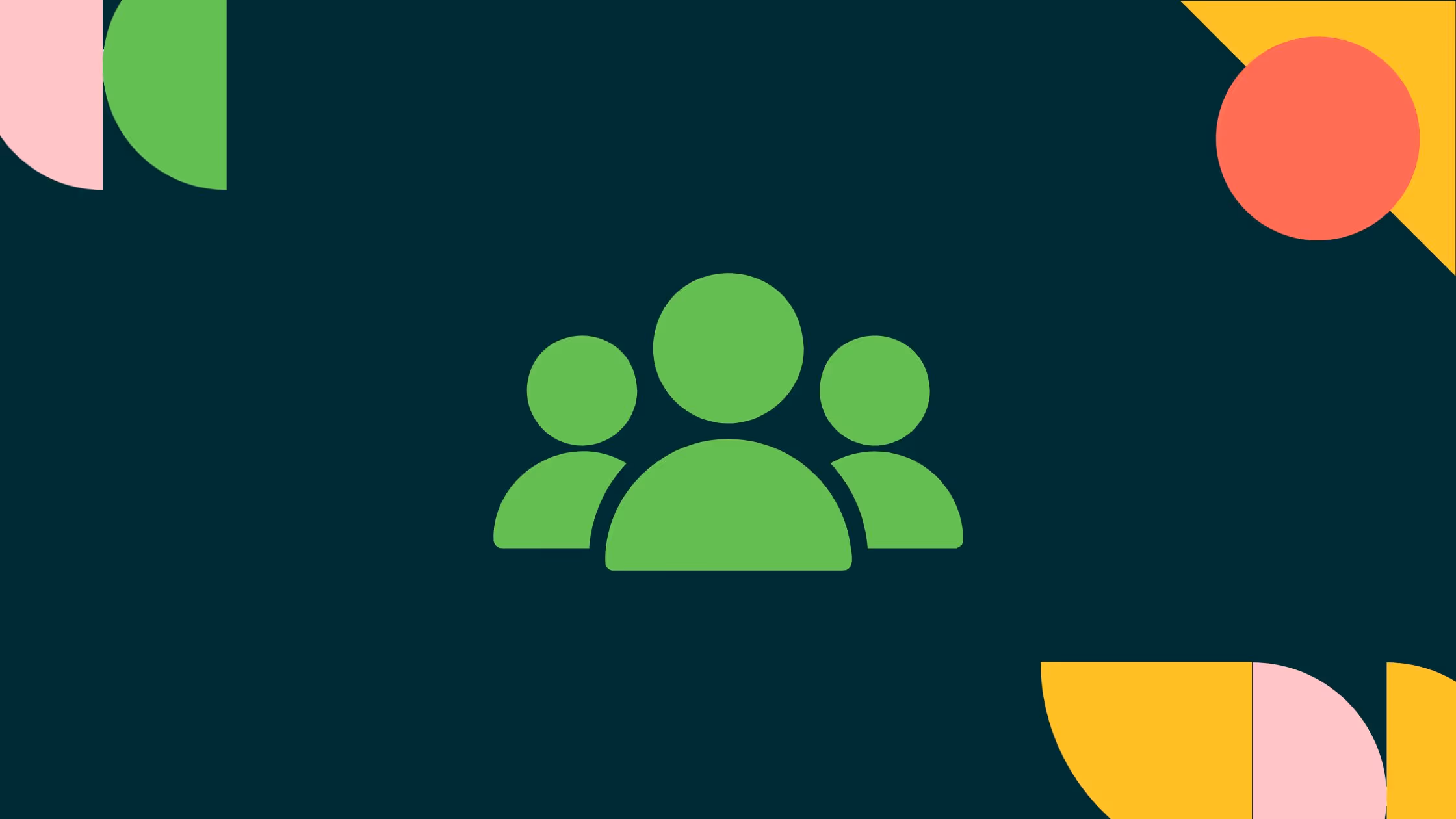 The case for change in legal recruitment