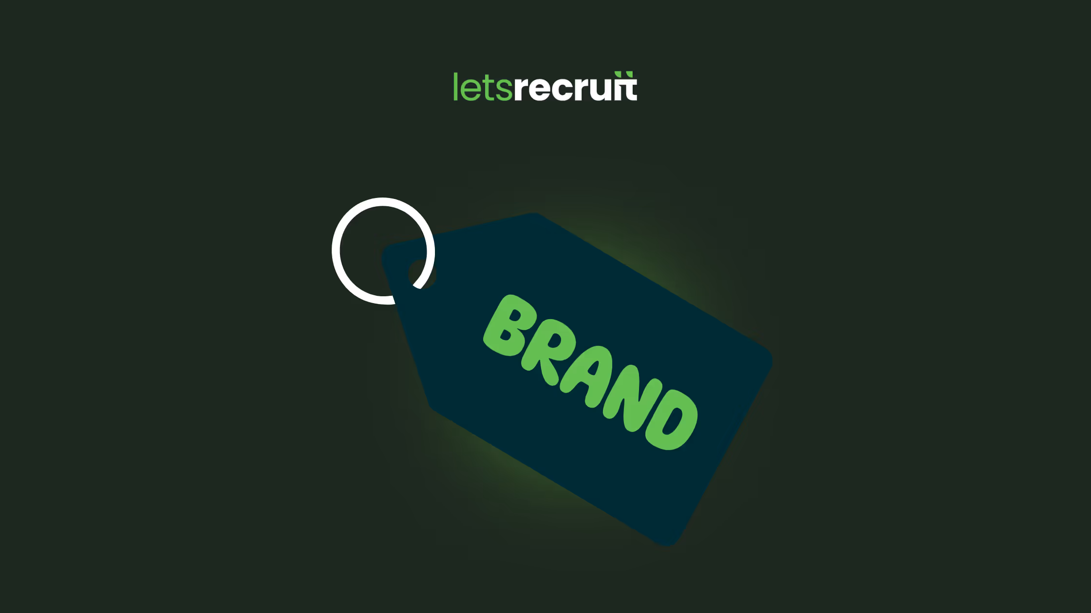 Is personal branding replacing genuine reputation?