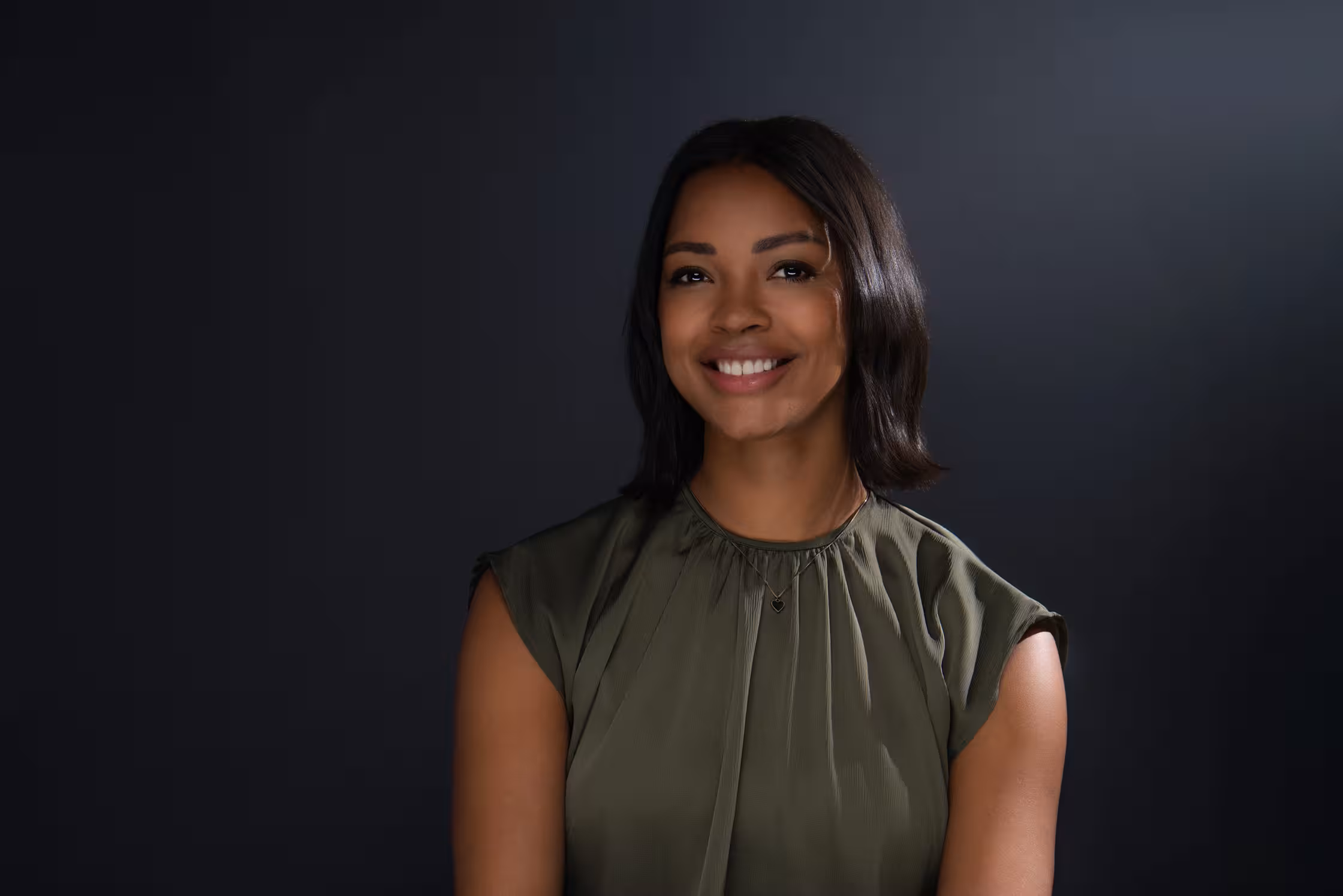 Symonne's Testimonial