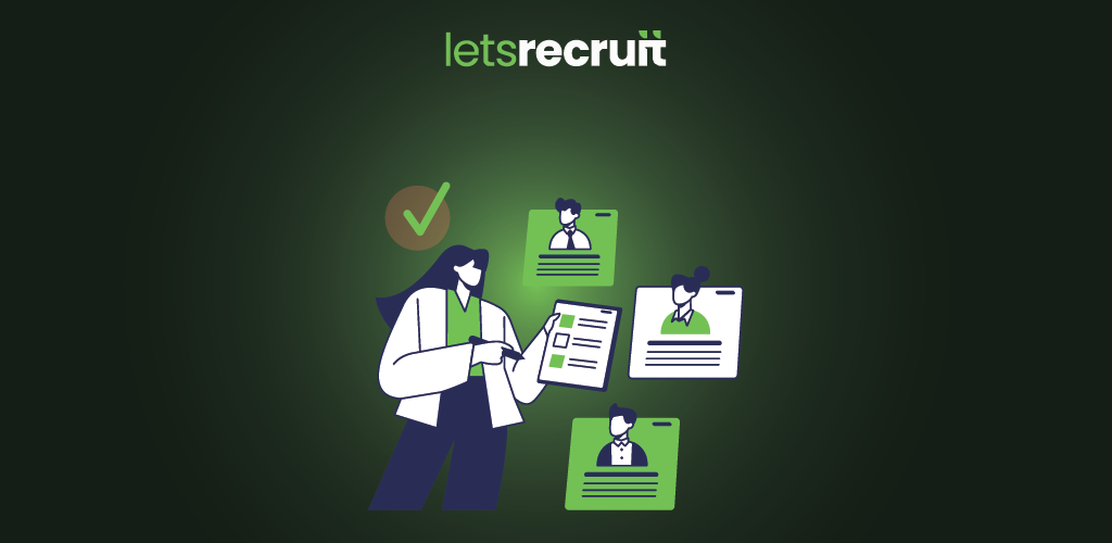 Emerging Issues in job advertising