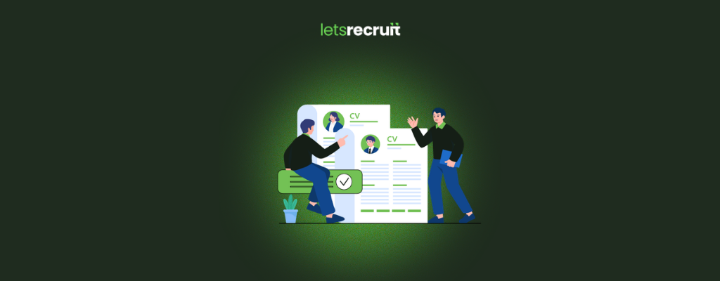 How to Find Your Next Role Before It's Even Been Posted