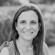 Sarah Magier