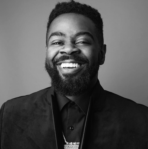 Ramel Wallace