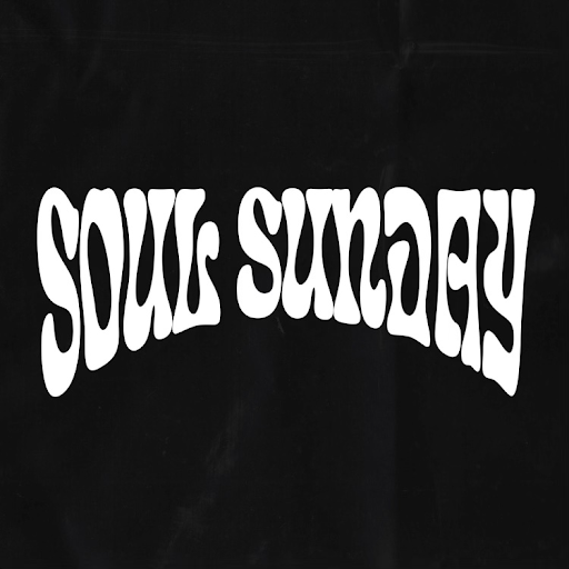 Soul Sunday