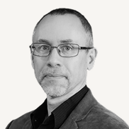 William Schellhaas