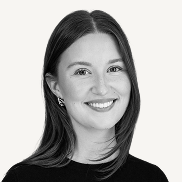 Nina Maurizi