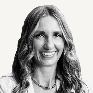 Debbie Brannelly