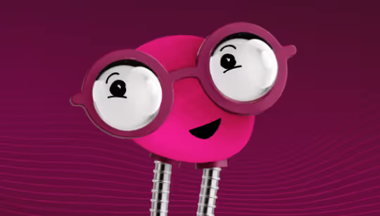 Motion Graphics & Animation | Treeswing Studio Services