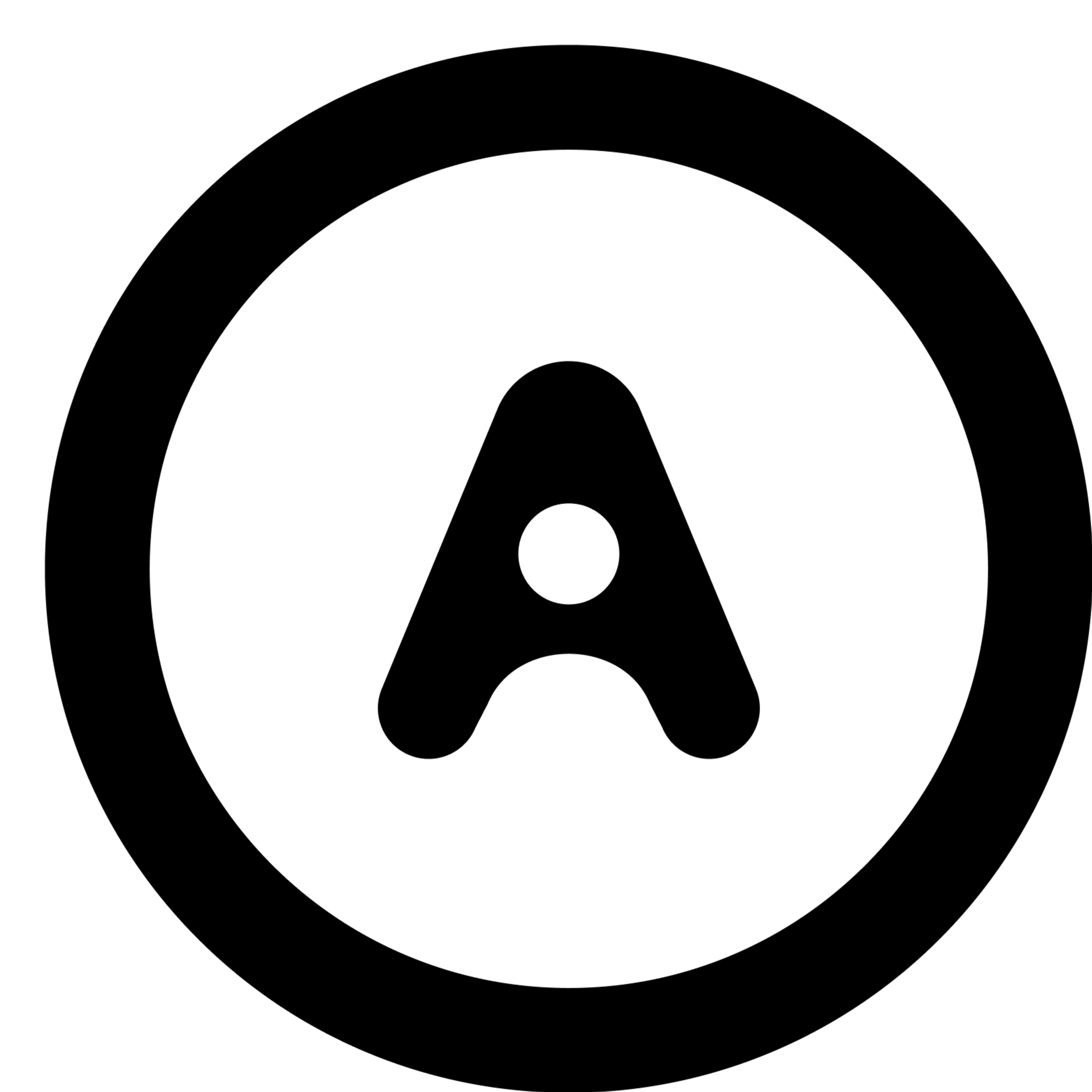 Avatar image for Antinomy Studio