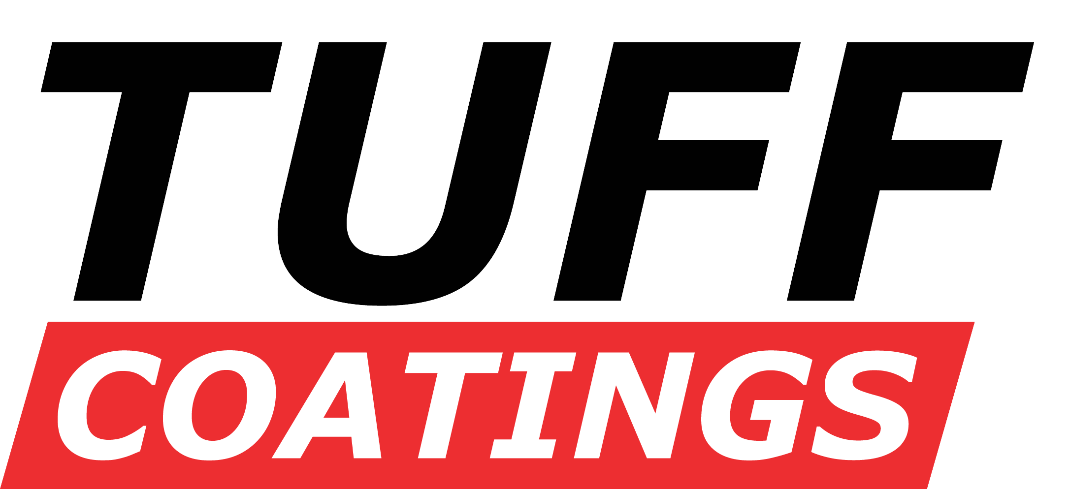 Logo home link
