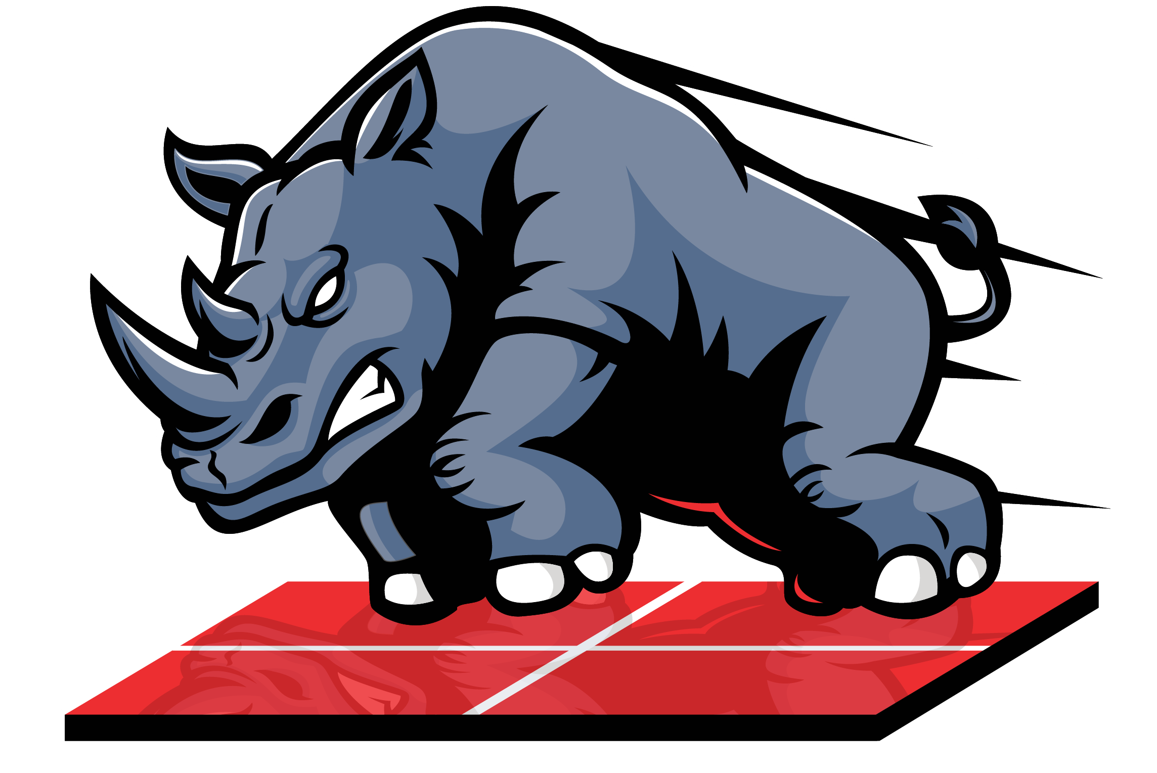 Logo link to home