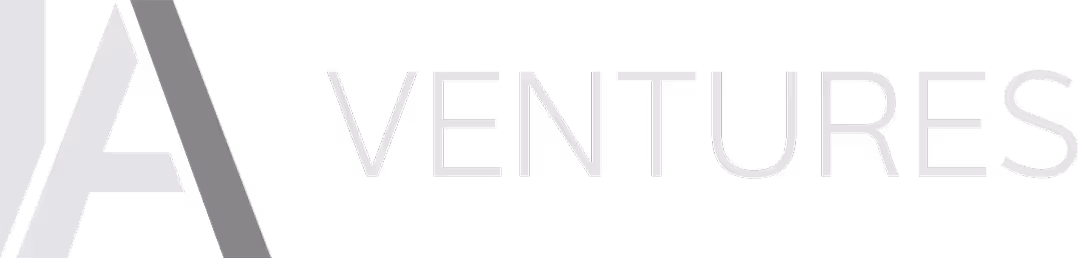 IA Ventures