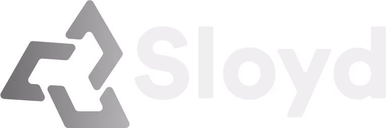 Sloyd