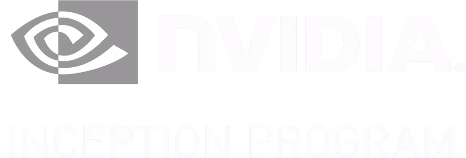 Nvidia Inception