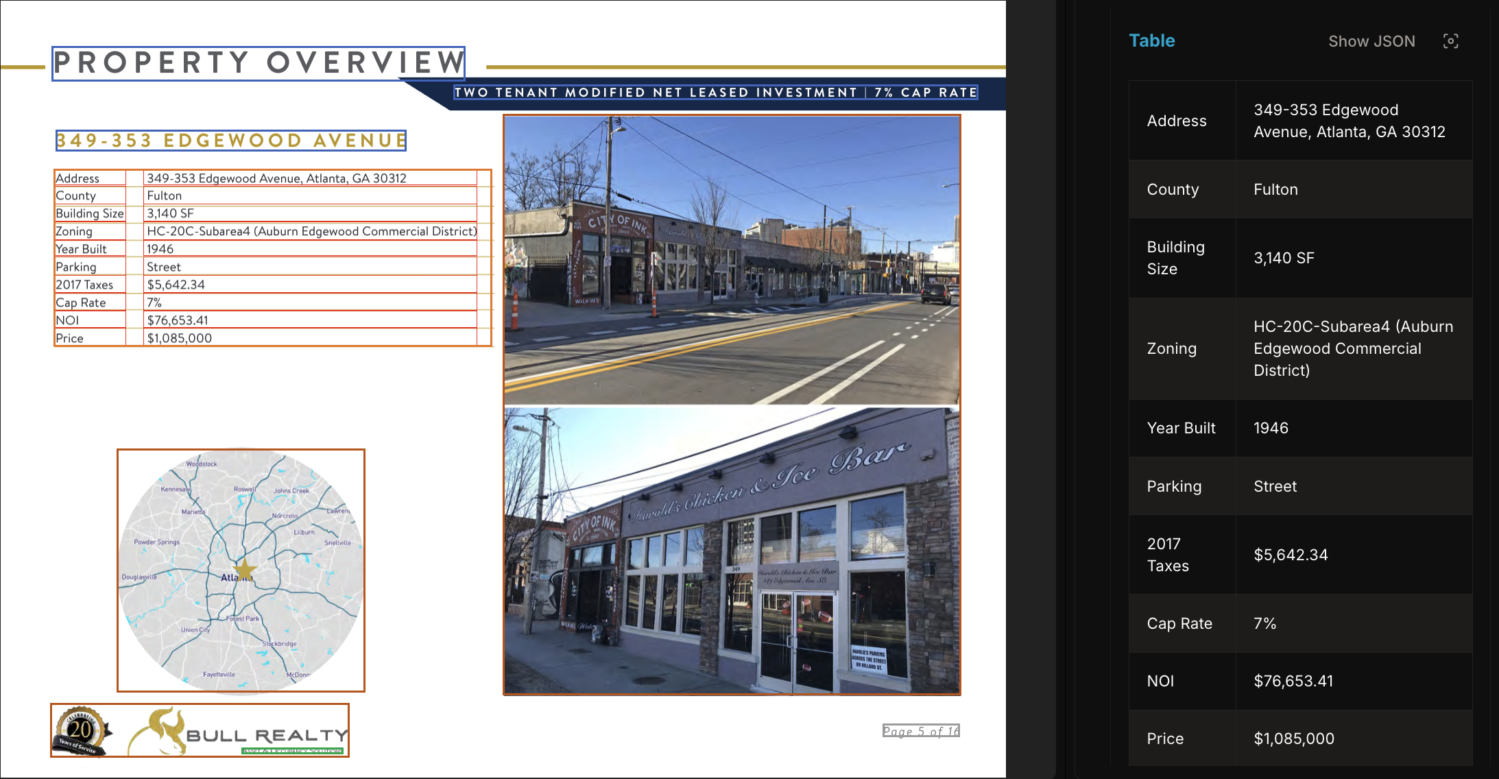 feature-image