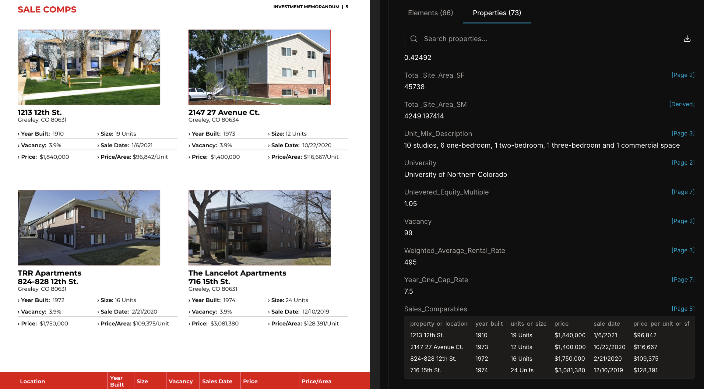 feature-image