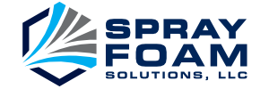 Spray Foam Solutions Logo