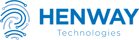 Henway Technologies Logo