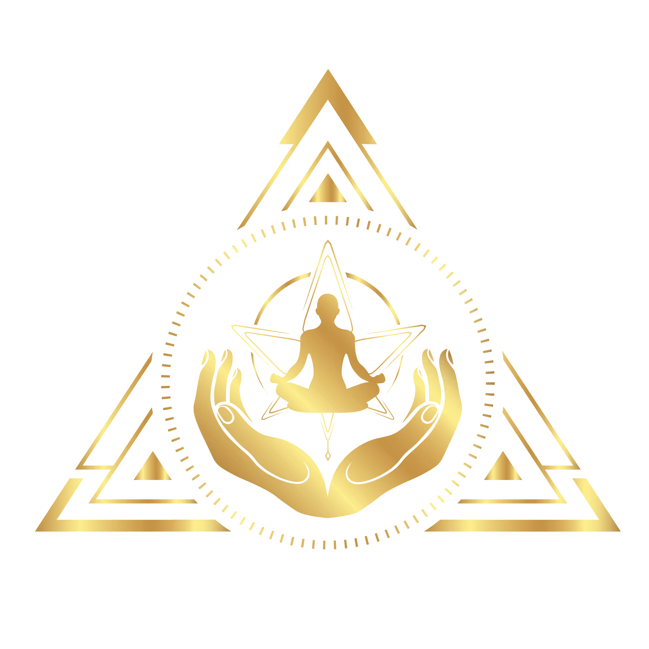 Highly Optimized Coach with Cannabis certification logo