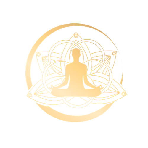 breathe with cannabis workshop logo