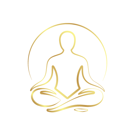 Highly Optimized Grow with cannabis course logo