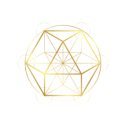 Highly Optimized Grow with cannabis course logo