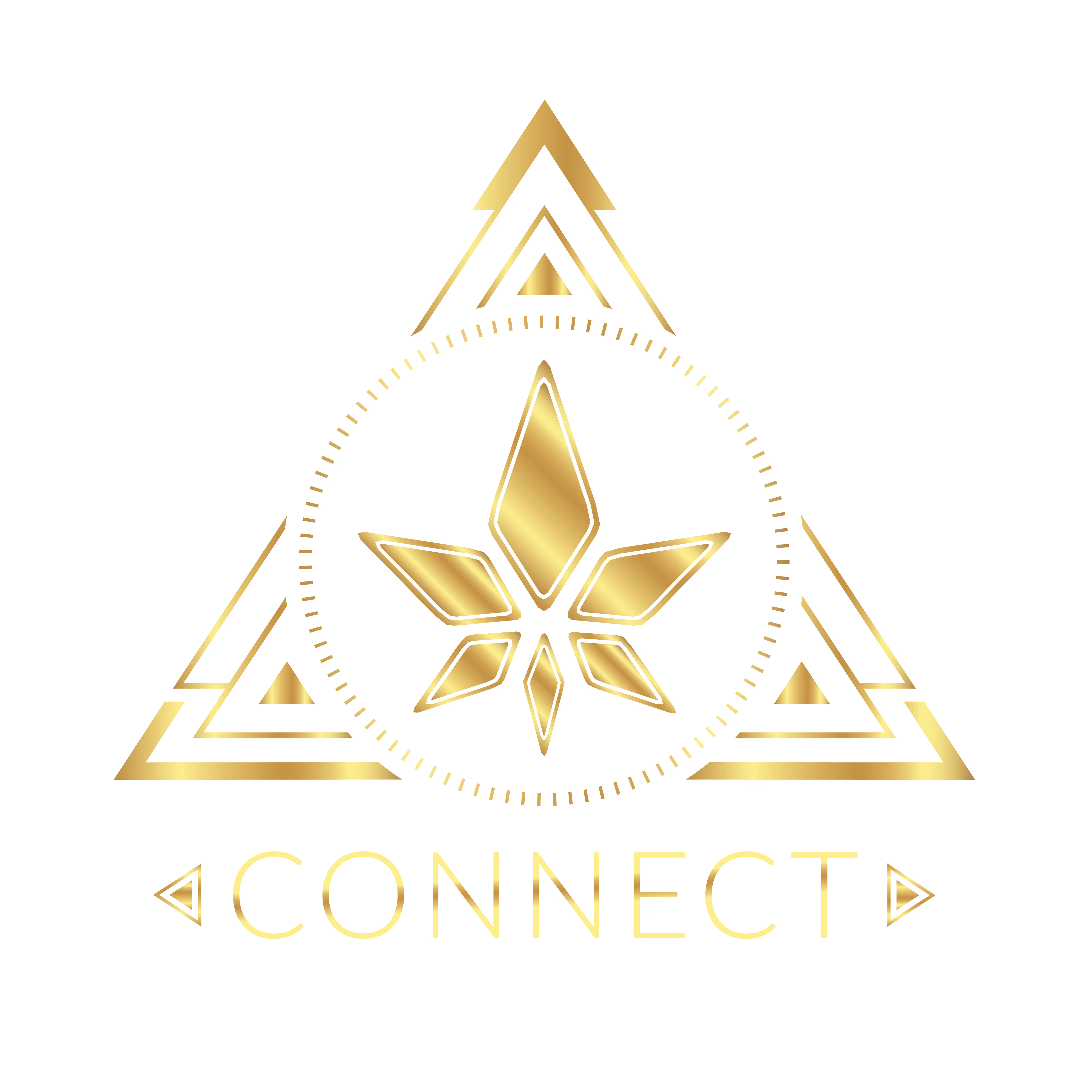 Highly Optimized Grow with cannabis course logo