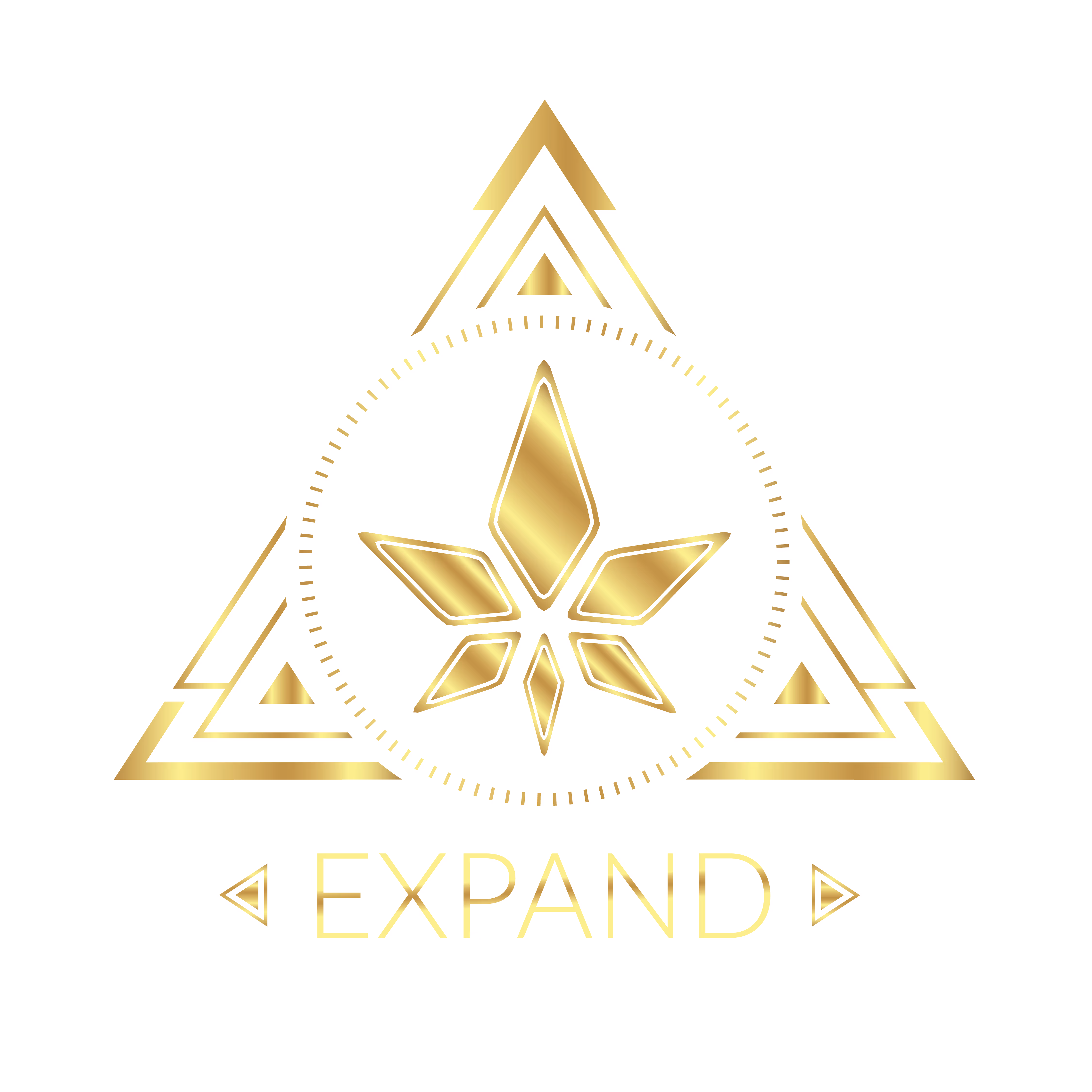 Highly Optimized Grow with cannabis course logo
