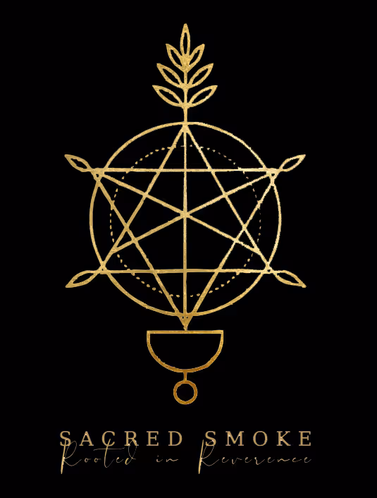 breathe with cannabis workshop logo