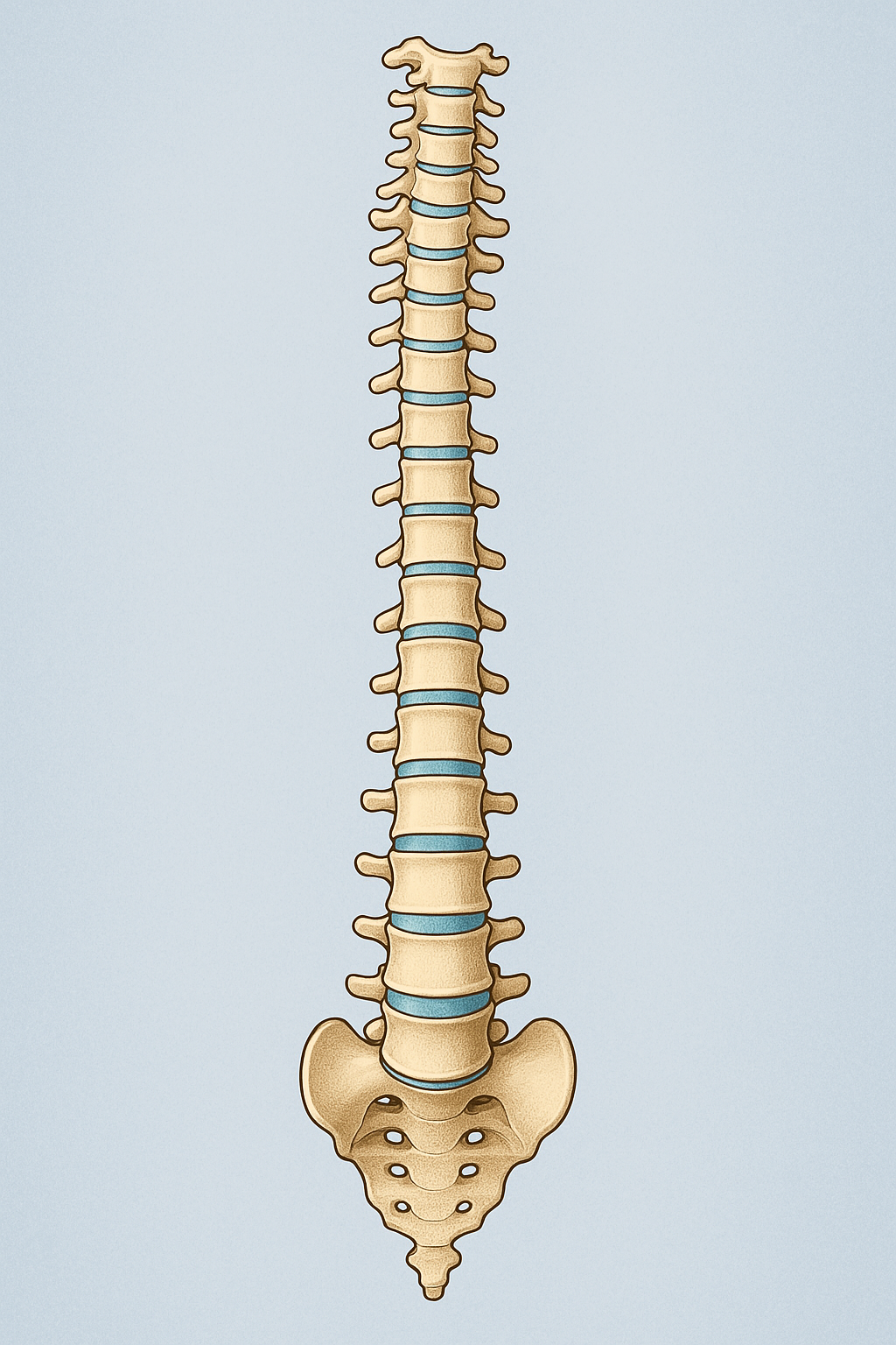 Top 5 Benefits of Chiropractic Care in Omaha & Bellevue