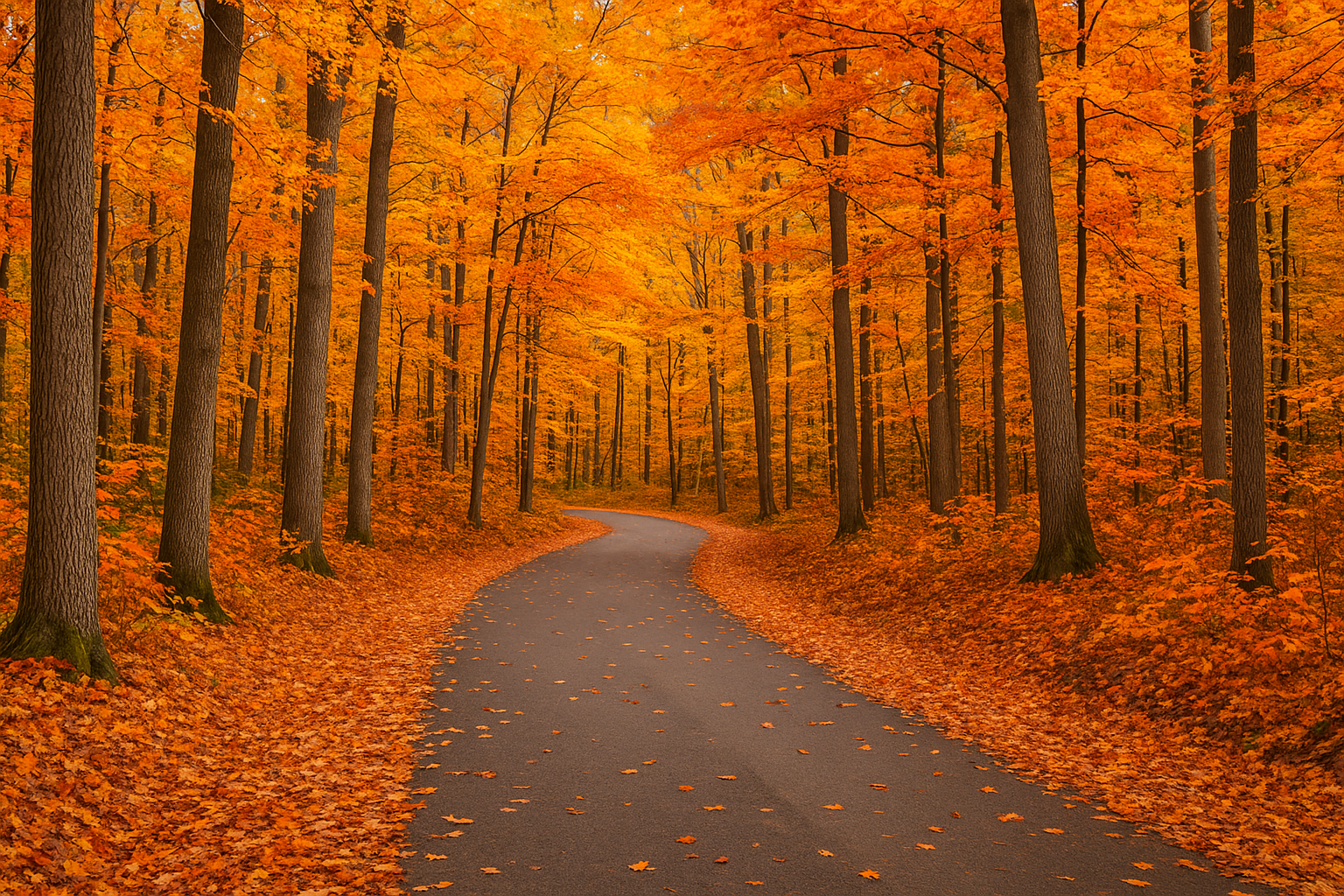 🍂 5 Spinal Health Tips for Fall 🍁