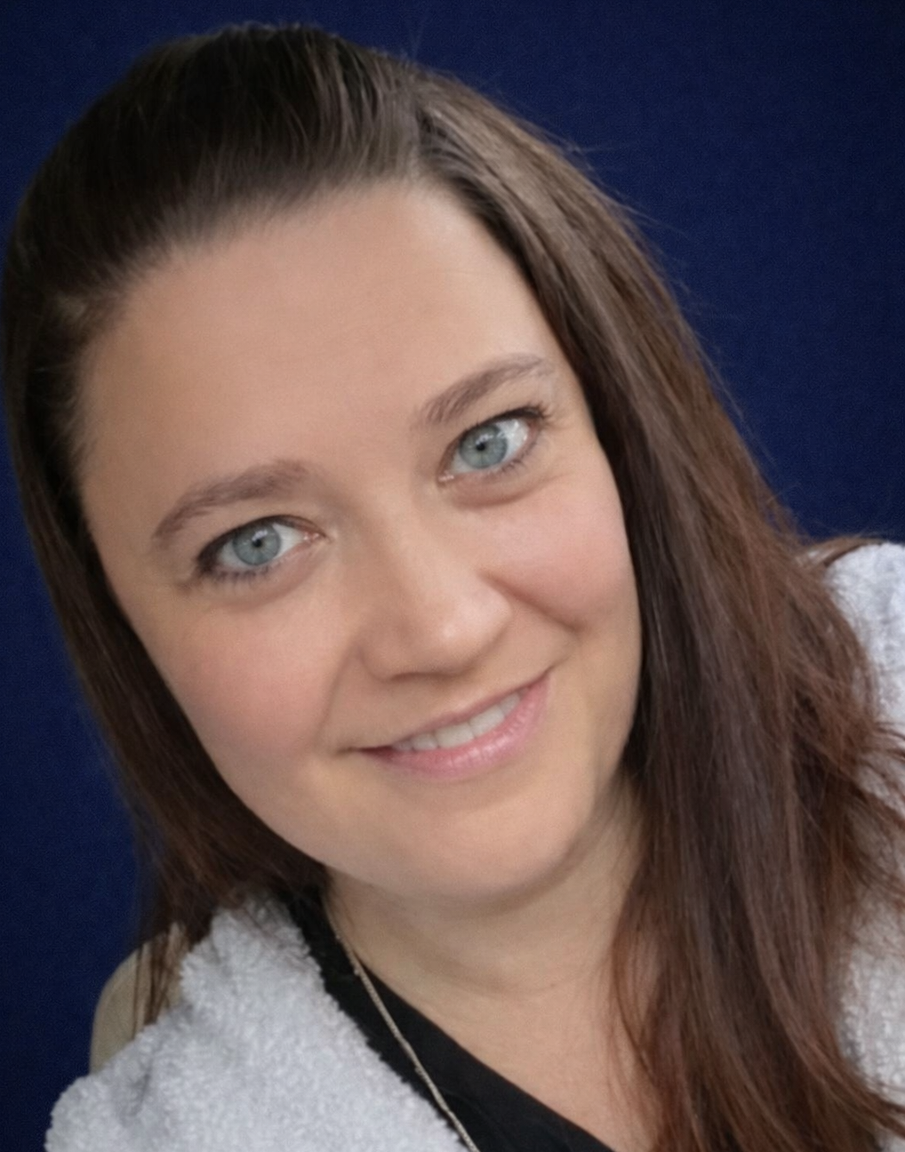 Michelle Dugan, PLMHP