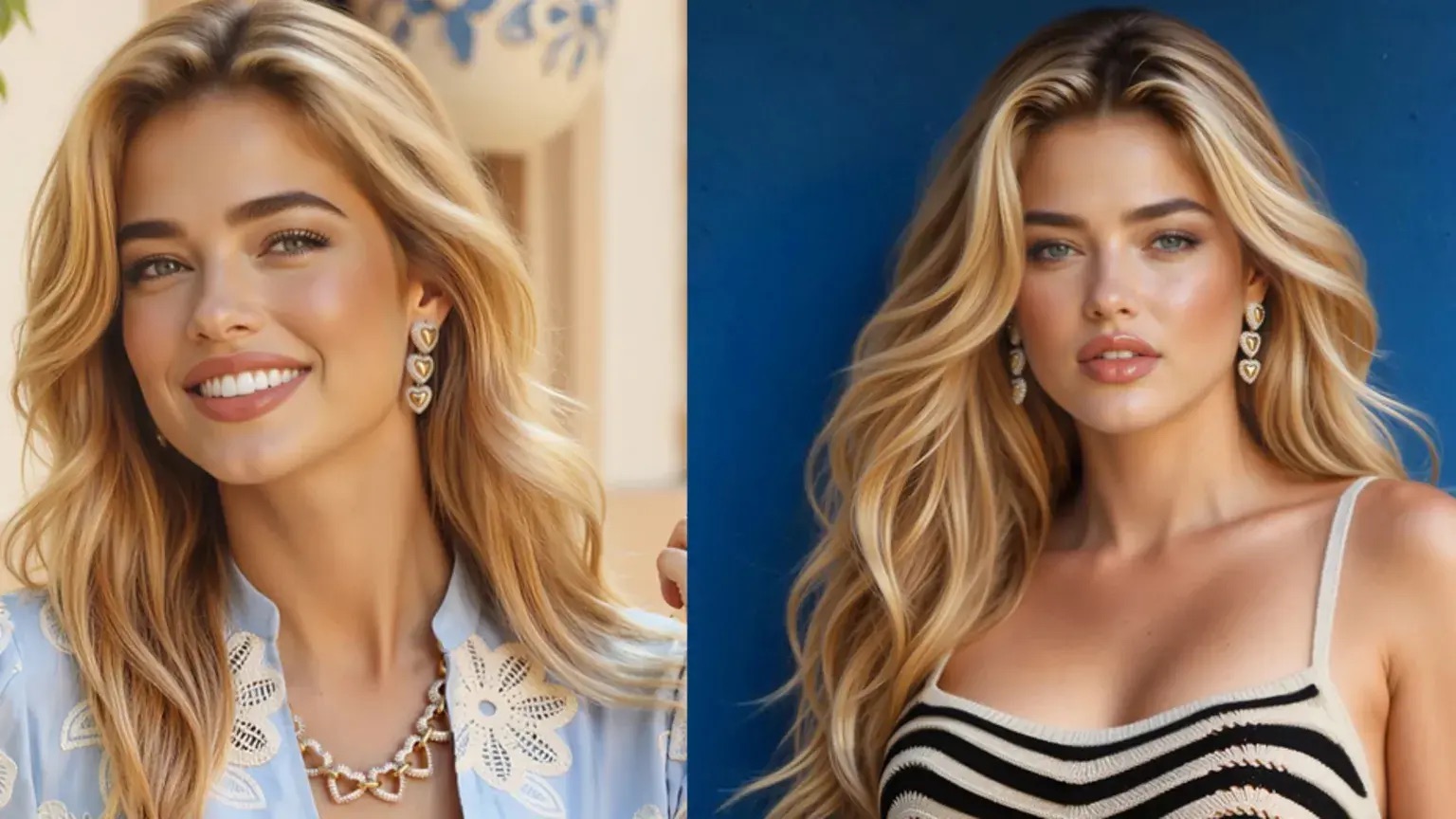 AI Models in Vogue: What This Means for Fashion’s Future