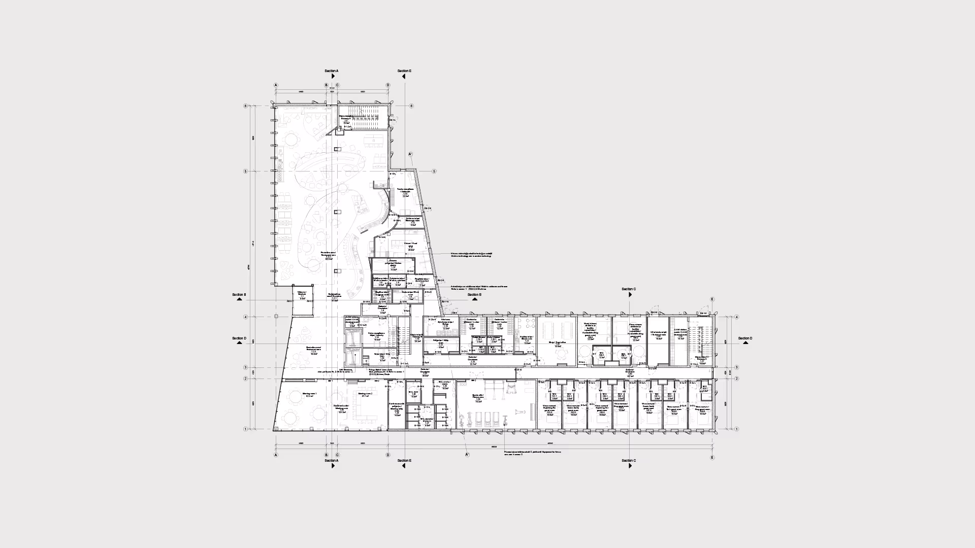 Hampton by Hilton Riga Airport