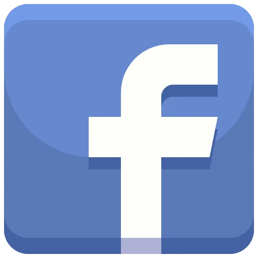 Facebook Logo