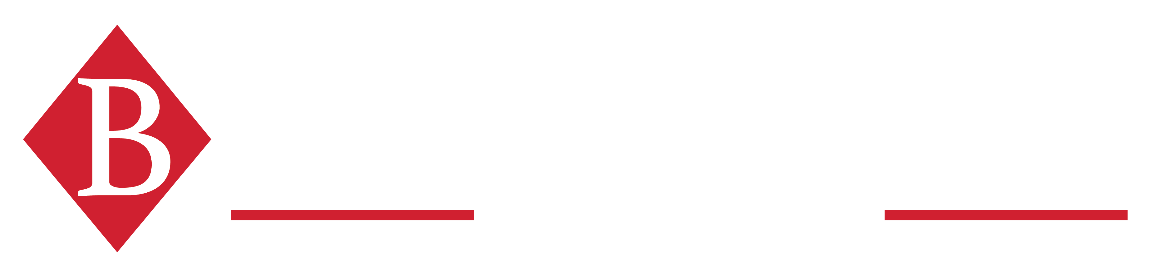 Barnett-Southern logo