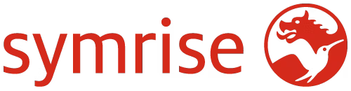 Symrise logo