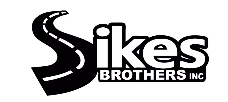 Sikes Brothers logo
