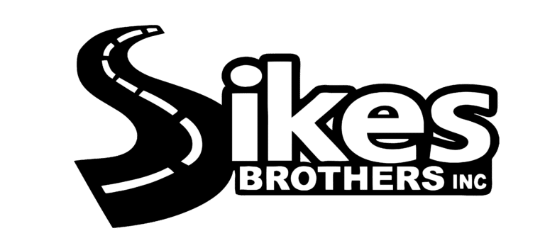 Sikes Brothers logo