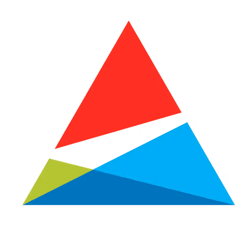 Southern Company logo