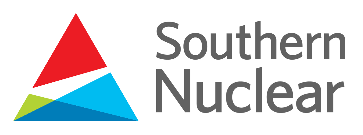 Southern Company logo