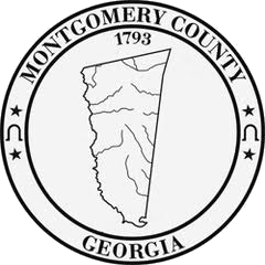 Montgomery County logo