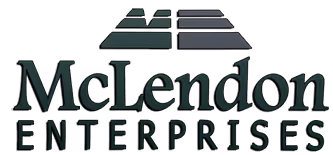 McLendon Enterprises logo