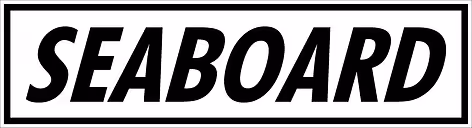 Seaboard logo