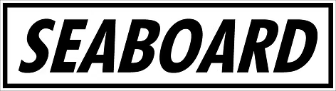 Seaboard logo