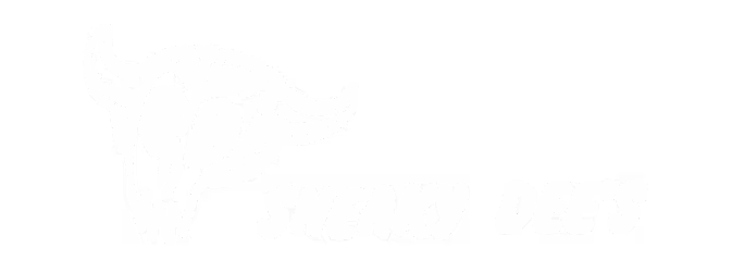 Sneaky Dees Logo 