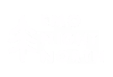 Emo Night North Logo